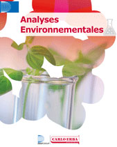 Analyses environnementales : Les spécifiques et indispensables de la chimie