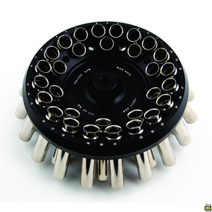 Accessori per centrifughe da Banco 336/336R