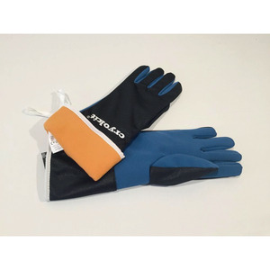 Guanti protettivi Criogenici CRYOKIT 4, CRYOKIT 55