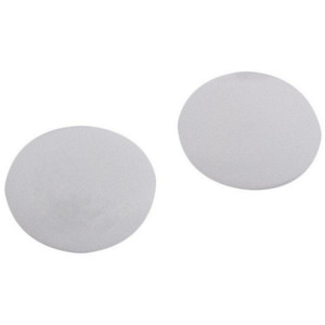 Septums LLG para tapones de rosca ND8