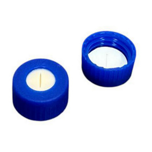 Cierres de PP de rosca corta ND9 Ultrabond* LLG