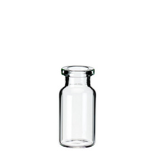 Viales Headspace ND20 LLG (5 ml y 10 ml)