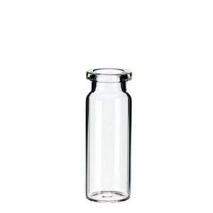 Viales Headspace ND20 LLG (5 ml y 10 ml)