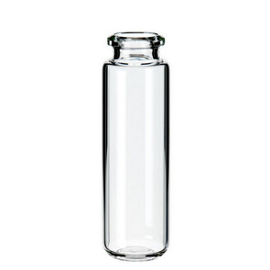Viales Headspace ND20 LLG (20 ml y 50 ml)
