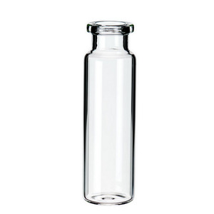 Viales Headspace ND20 LLG (20 ml y 50 ml)