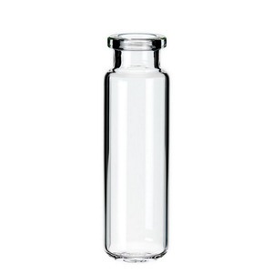 Viales Headspace ND20 LLG (20 ml y 50 ml)