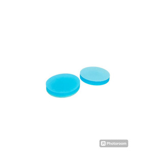 Septums LLG para tapones para encapsulado ND20