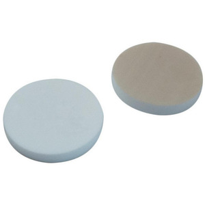 Septums LLG para tapones para encapsulado ND20
