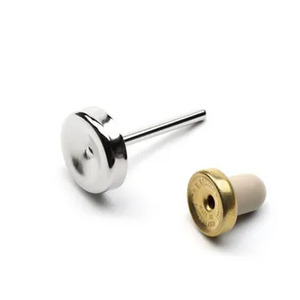Accessori per Butirrometri