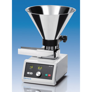 Dosatore a vibrazione DR 100
