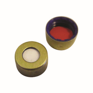 LLG-Tapones de rosca corta ND9, magnéticos