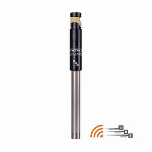 Sensori per Turbidità VisoTurb® 900-P per Misuratore MultiLine® IDS