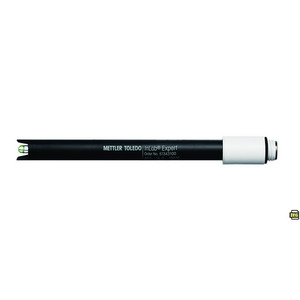 Elettrodi pH InLab® Expert