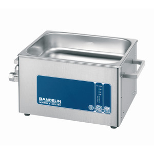 Bagni a ultrasuoni SONOREX DIGITEC DT 510 F