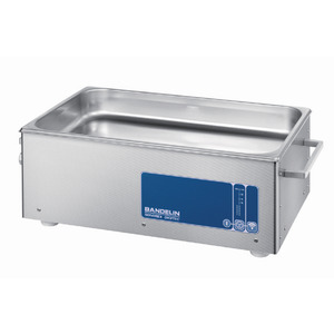 Bagni ad ultrasuoni SONOREX DIGITEC DT 1028 F