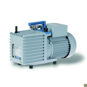 Pompa Rotary vane RE 2.5, one stage