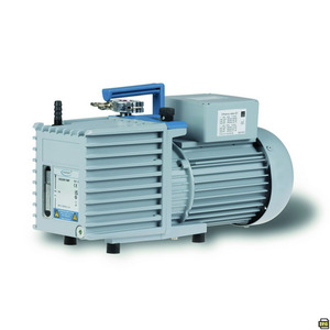 Pompa Rotary vane RE 6
