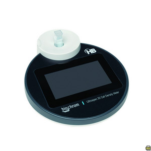 Misuratore di densità cellulare Ultrospec 30