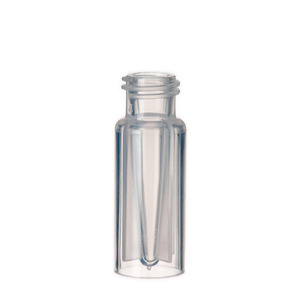 LLG-Short thread vials ND9, PP