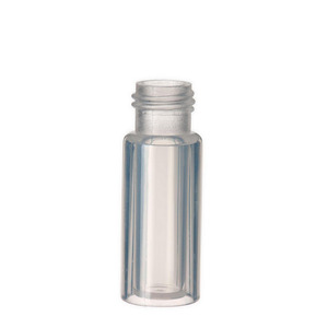 LLG-Short thread vials ND9, PP