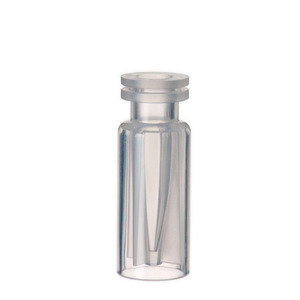 LLG-Snap ring vials ND11, micro-vials, PP