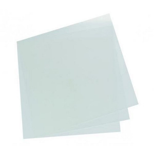 Filter paper circles, MN 751