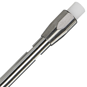 Colonne analitiche EC NUCLEODUR 100-5 NH2, 5 µm