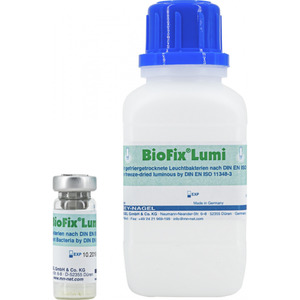 Accessori per Luminometro BioFix Lumi 10.