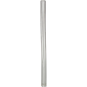 Universal Glass connector for FS Capillaries