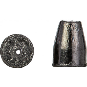 Ferrules, accessories for GC