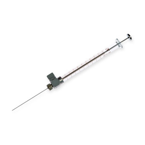 Siringa da microlitro 1710 SL (22s/51/2)L, 100 µl