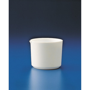 Cristallizzatori in PTFE