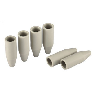 Adattatore, D12,6 mm, 1,0 ml Cryo