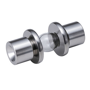 Tubo di osservazione per polarimetro Polax-2L