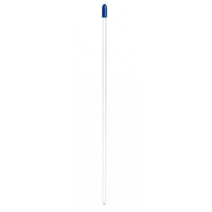 Provetta per campioni NMR, da 3 mm, con tappo, 7" L, High-Throughput
