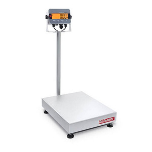 Bench Scale i-D33XW60B1L2-M