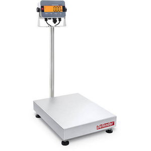 Bench Scale i-D33XW150C1L7