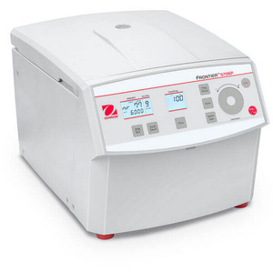 Centrifuga Multi FC5706P 100-230V