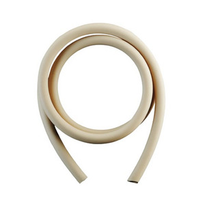 Tubo Pharmed, 3,1 mm i.d. SWS 1,6 mm - al metro -