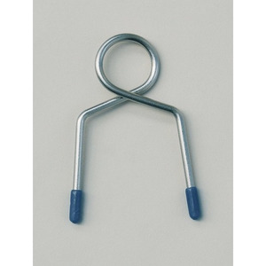 Pinza di supporto per campionatore StickProof
