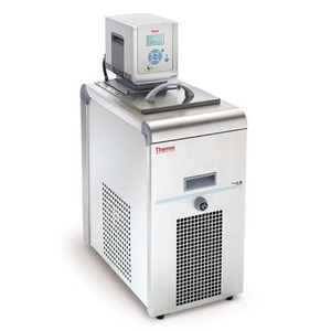 Termostato a freddo SC 100-A10