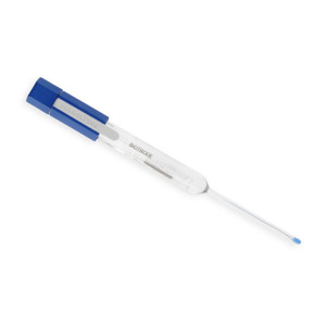 Elettrodo pH combinato Biotrode