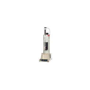 Sistema compatto KEX 500F/TK per estrarre 500 ml, con rubinetto, pallone a fondo tondo da 1000 ml e condensatore in titanio