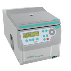 Microcentrifuca refrigerata Z207MK