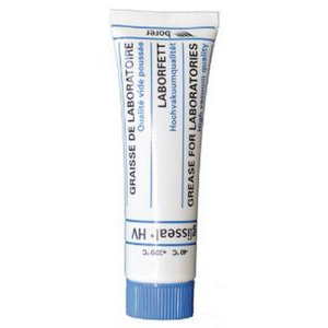 Lubrificante per giunti glisseal® HV