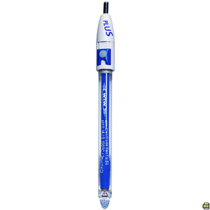 Elettrodo pH, in vetro, SenTix 84