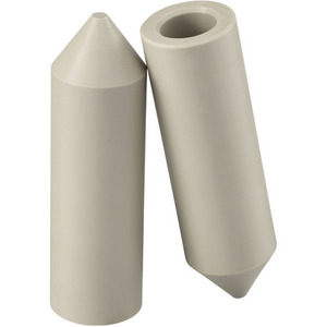 Adattatore 1x15 ml, Diam. 17 mm FA