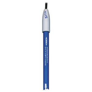 Elettrodo pH in vetro SenTix 43