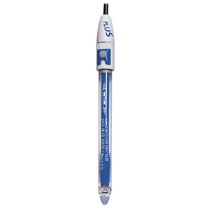 Elettrodo pH in vetro SenTix 83