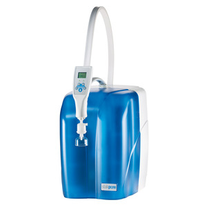 Sistema per acqua ultrapura OmniaTap II 12